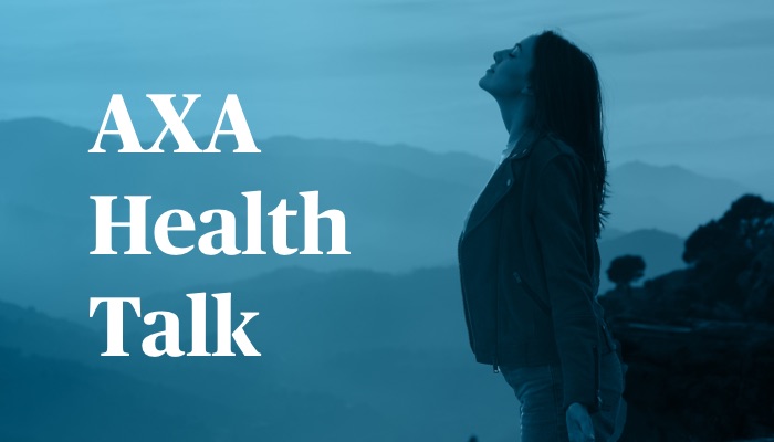 La salute della donna